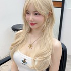 大阪でのライブに続き…DJ SODA、旅先での“セクハラ被害”を告白「本当に気持ち悪い、お前ら」 画像