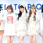 LE SSERAFIM、新曲『Kawaii』MV公開決定！星野源プロデュース楽曲に世界が注目 画像