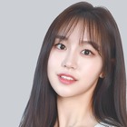 『プデュ』シリーズ出演の25歳韓国女優、Major7Companyと専属契約「心強いパートナーに」 画像