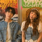 「二股で妊娠したほうと結婚し離婚した」など疑惑が続々…韓国女性歌手（43）の“婚約者”を事務所が調査へ 画像