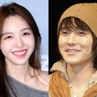 熱愛報道なく電撃結婚！グループ2人目の既婚者に　Girl’s Day・ミナが2度共演の10歳上俳優とゴールイン 画像