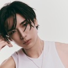 PENTAGON・ユウトこと安達佑人、「Weverse」公式コミュニティオープン＆8月ファンミーティング開催！ 画像