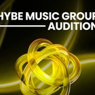 日本限定ポップアップも！BTSら所属HYBE、傘下8レーベル合同オーディション開催決定…応募条件は？ 画像
