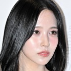 “美しい”超えて“神々しい”…TWICE・ミナ、だぼだぼジャケット姿でファンのハート鷲掴み「ビジュ半端ない」【PHOTO】 画像