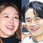 “熱愛報道ゼロ”で電撃結婚発表　K-POPアイドル女優、直筆手紙で心境を明かす「これからも前に」 画像
