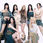 BABYMONSTER、カムバック活動本格始動！音楽番組＆バラエティに続々出演 画像