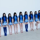 TWICE、茶目っ気溢れる姿に視線釘付け！タイトル曲『THIS IS FOR』MVティザー公開 画像
