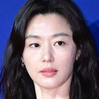 日本リメイクもされた『星から来たあなた』主演チョン・ジヒョンが独立　新会社設立へ 画像
