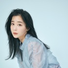休井美郷が結婚を報告「『真実の愛』をやっと見つけることができました」 画像