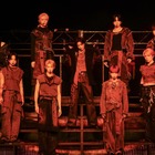 ＆TEAM、海外ツアー経て大きく成長…「LUNÉの“誇り”に」兵庫公演で決意表明 画像