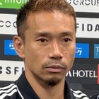 長友佑都は「韓国も認めざるを得ない日本のレジェンド」　E-1選手権参戦に現地メディアも関心「まさに“生きる伝説”」 画像