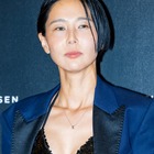 服それだけ？　“10億円ビルオーナー”の韓国女性芸人、超ミニで7月の暑さを吹き飛ばす 画像