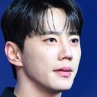 木村拓哉と共演のアイドル出身韓国俳優とは？日本映画デビューが巨匠・山田洋次監督最新作に 画像