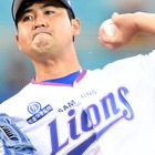 元プロ野球選手が二日酔いで飲酒運転事故、人気番組から自主降板…700万ウォンの罰金刑も判明 画像