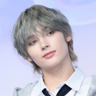 輝く透明肌で魅了…TXT・ヒュニンカイ、コスメブランド「DERMAFIRM」のアンバサダーに抜擢！ 画像