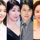 ついには別れた夫の許可なしに妊娠、“離婚出産”を選ぶ女優まで…多様化する韓国スターたちの出産事情 画像