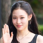 さすが財閥3世！“超ド級のお嬢様アイドル”、生放送ラジオ番組での発言が話題「スリルがあって楽しい」 画像