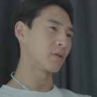登録者205万人の韓国ユーチューバー、公約通りチャンネル削除し涙　新人として再出発へ 画像