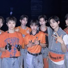 約6カ月ぶりのカムバック決定！セブチ・NCTのカバーが話題を集めたEVNNE、8月4日に新ALリリース 画像