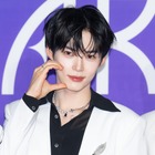これぞ現代の王子様…ZEROBASEONEソン・ハンビン、“芸術的な横顔”でファンを魅了【PHOTO】 画像