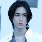 “キス写真”の流出まで…私生活問題でRIIZEを脱退したスンハン、再出発へ！ソロデビュー日が決定 画像