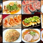 50種類以上のメニューが日替わりで登場！餃子からあげ祭が新宿・大久保公園で24日間開催 画像