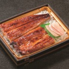 過去最大となる30品のうなぎ商品が登場！イトーヨーカドー、「土用丑の日」に向けて10日より販売 画像
