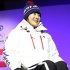 結婚発表からわずか3カ月、妊娠中に突然の心臓麻痺…韓国女性パラアスリートが30代の若さでこの世を去って4年 画像