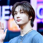 え、彼氏…？BOYNEXTDOOR・ソンホ、“真夏のデート風SHOT”に胸キュンするファン続出！【PHOTO】 画像