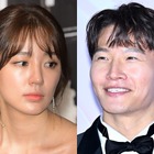 やっぱり付き合っていたのでは？今度は日焼けサロンの写真が…『コーヒープリンス』女優の“過去の熱愛説”が再び 画像