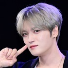 ジェジュン、K-POPアイドルとして初めて“おじいちゃん”になる…結婚について「子ども5人欲しい」とも 画像