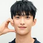 SEVENTEEN・ドギョム、愛嬌たっぷりのポーズ連発！韓国ブランドイベントでファンの視線を独占【独自写真】 画像