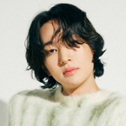 SHINee・オンユ出演！本日（10日）ホラー映画『4：44：Time of Fear』が日本で配信開始 画像