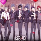 ENHYPENとコラボのウェブトゥーン『黒の月：月の祭壇』、2億ビュー突破で世界的ヒットに！ 画像