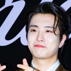 GOT7・ヨンジェ、新SG『Fermata』で癒しと勇気を届ける！MVでは1人2役に挑戦 画像