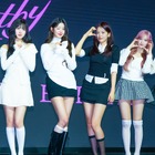 K-POPガールズグループ初！IVE、大規模音楽フェス「ロラパルーザ・ベルリン」に招待 画像