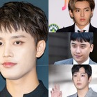 また一人、性犯罪者に転落した韓国アイドルが誕生　犯行後も平然とグループ活動した“ふてぶてしさ”も逆風に 画像