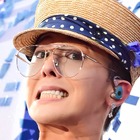 G-DRAGONのバンコク公演中止理由が判明、第一報の「予期せぬ状況」に不満の声も 画像