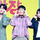 BTS・JIN出演で話題に！Netflixバラエティ『キアンの破天荒ゲストハウス』、シーズン2の制作決定 画像