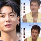 BTS・JUNG KOOK、世界中のスターからのラブコールが止まらない　今度はスウェーデンの人気歌手「連絡して！」 画像