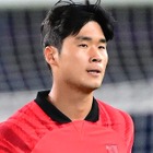 鹿島キム・テヒョンがA代表デビューへ！韓国がE-1選手権2戦目のメンバー発表、先発11人総入れ替え 画像