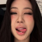 BTS・Vも愛用で注目度アップ　中国発人気キャラの偽物を掴まされた韓国ラッパー、海外でも話題に 画像