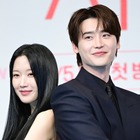 『ウ・ヨンウ弁護士は天才肌』など名作が多い韓国の「弁護士ドラマ」、期待される2つの新作 画像