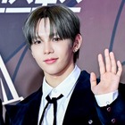 惚れない人いない！RIIZE・ショウタロウ、無邪気な“彼氏ビジュ”に悶絶の声続出…「デートさせて」【PHOTO】 画像