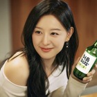 “緑のビン”韓国焼酎がリニューアル！アルコール度数を16.5→16に、4年ぶり引き下げの理由とは？ 画像