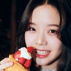 元メンバーが虐待暴露も…TWICE輩出事務所、ガールズグループメンバーの脱退を発表 画像