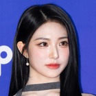 中国人K-POPアイドル、「台湾、香港、マカオは中国の領土」発言で炎上中…反発する声にも応酬 画像