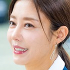 “3年で離婚”を2度経験した元K-POPアイドル、「脳の休息が必要」意味深な投稿…美容師への転身で話題 画像