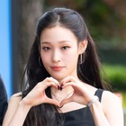 「お年玉はいくらだった？」ガチの財閥家の“お嬢様”K-POPアイドル、その返答とは　頭脳もバツグン 画像