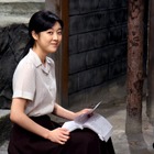 朝のテレビ小説で注目を集め安定した演技力を見せていた韓国女優、31歳でこの世を去る 画像